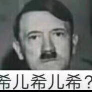 萝莉岛突击手霍金