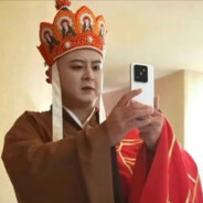 悟空！快来救我