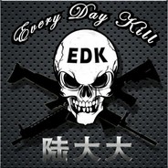 我叫陸大大◕.◕｡