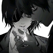 心之所向视为风