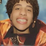 bbl-drizzy