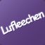 Lufleechen