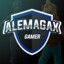 Alemagax