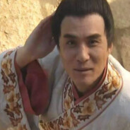 义薄云天西门庆