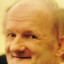 WOJTi