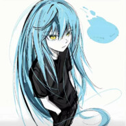 今天学历史了吗