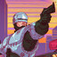 Robocop