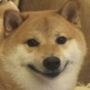 bobert