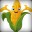 CAPERCORN