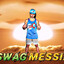 SWAG MESSIAH
