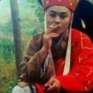 我咖喱只有50的Fps!