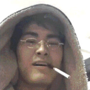 起大狙直接白给