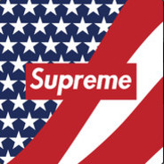Supreme Blindada SERA? - steam id 76561197960756127