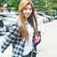 Minatozaki Sana