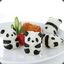 Sushi Panda