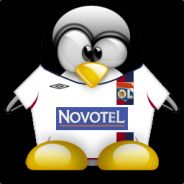 Bltz - steam id 76561197968796217