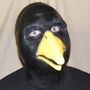 Keso - steam id 76561197967085604