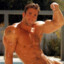 Billy Herrington