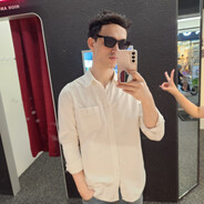 hallo Boss