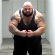 BuckyTheDad