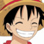 Luffy