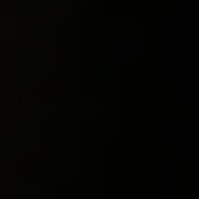 Kryx_
