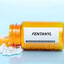 Fentanyl Jamie