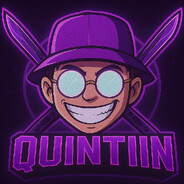 Quintiin