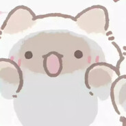 脑子好痛不想读书