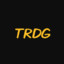 TRDG