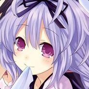 Pururut