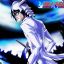 Ω Ulquiorra Ω