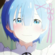 就算我活在二次元