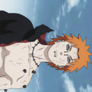 魔方马上加强天道超