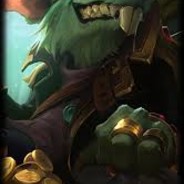 Timtohy