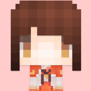 一个路过的小盆友