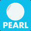 Pearl.