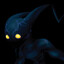 DemonCrow