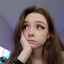 Настюшка's avatar
