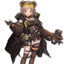 P90 or MAG-7