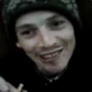 atsmay - steam id 76561198540237461