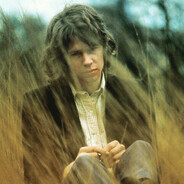 what a wonderful world