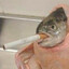 The Wet Cigarette