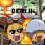 Berlín