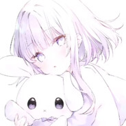 哒咩呦！哒咩，哒咩