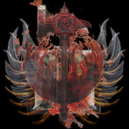 Wōtanz avatar