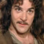 Inigo Montoya