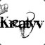 ✪Kreatyv✪ CSGOatse.com