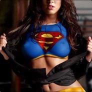 -........ - steam id 76561197961210703