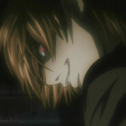 ✪ Kira - steam id 76561197963226065